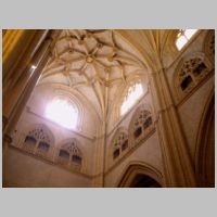 Catedral de Palencia, photo Zarateman, Wikipedia,2.jpg